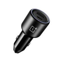 OnePlus Supervooc 80W Car Charger